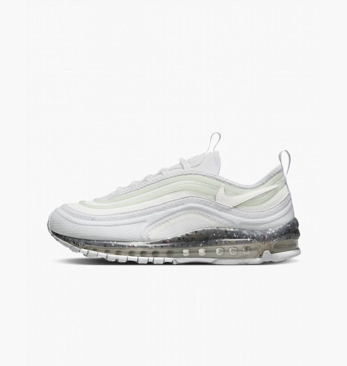 Кросівки Nike Air Max Terrascape 97 купить