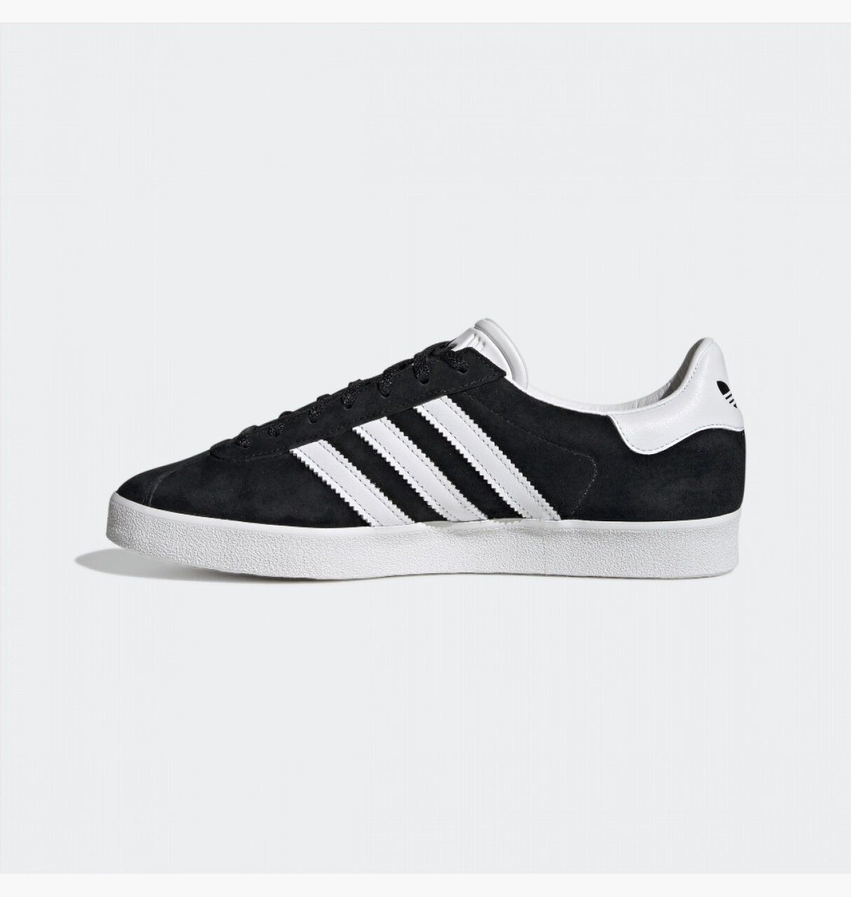 Кросівки Adidas Gazelle 85 купити
