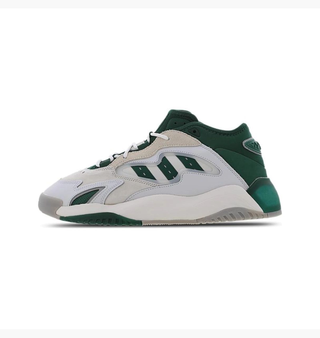 Кросівки Adidas Streetball ll купить