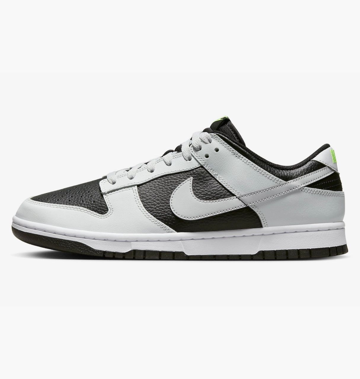 Кросівки Nike купити