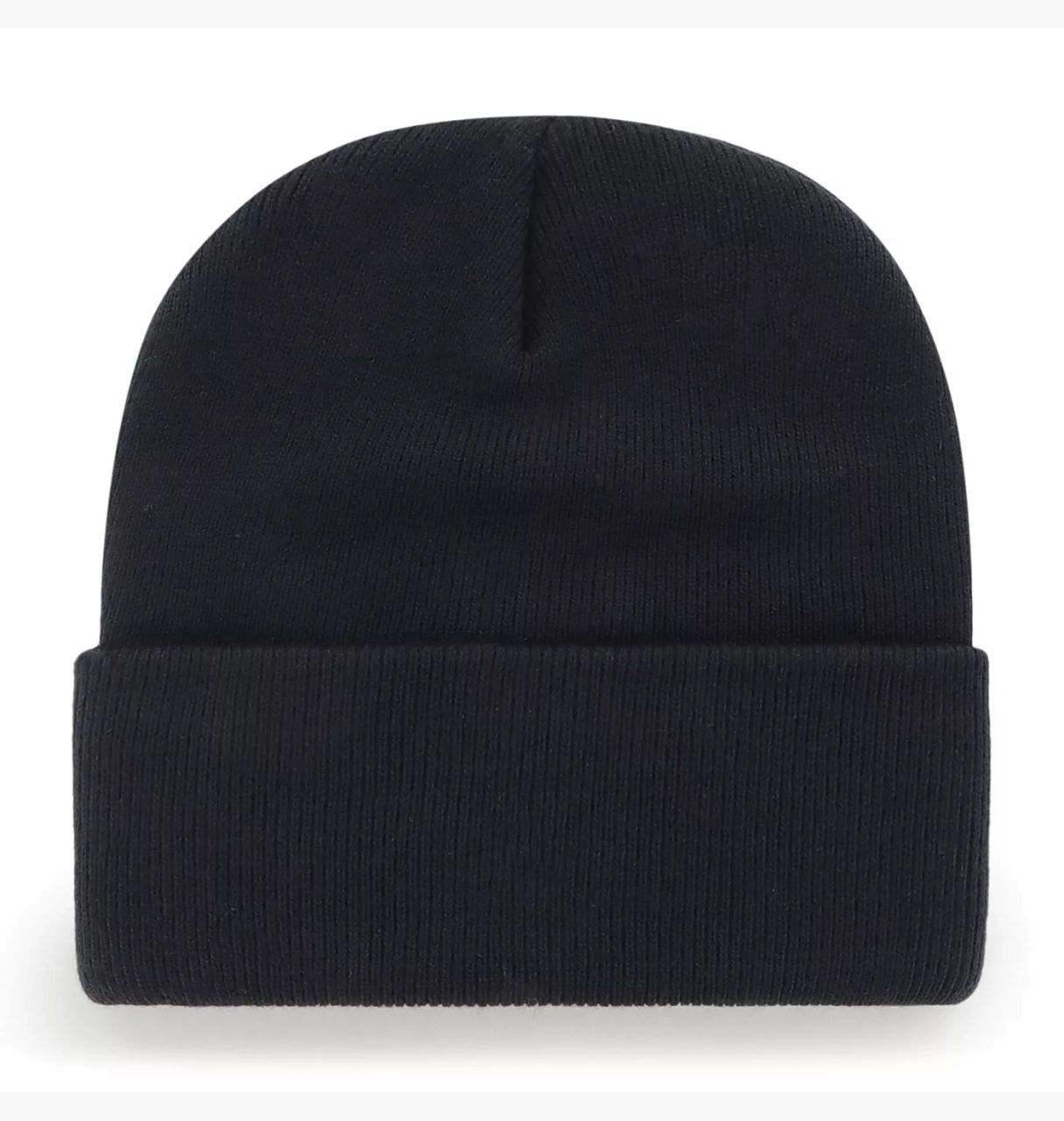 Шапка 47 Brand NEW YORK YANKEES BASE RUNNER купити