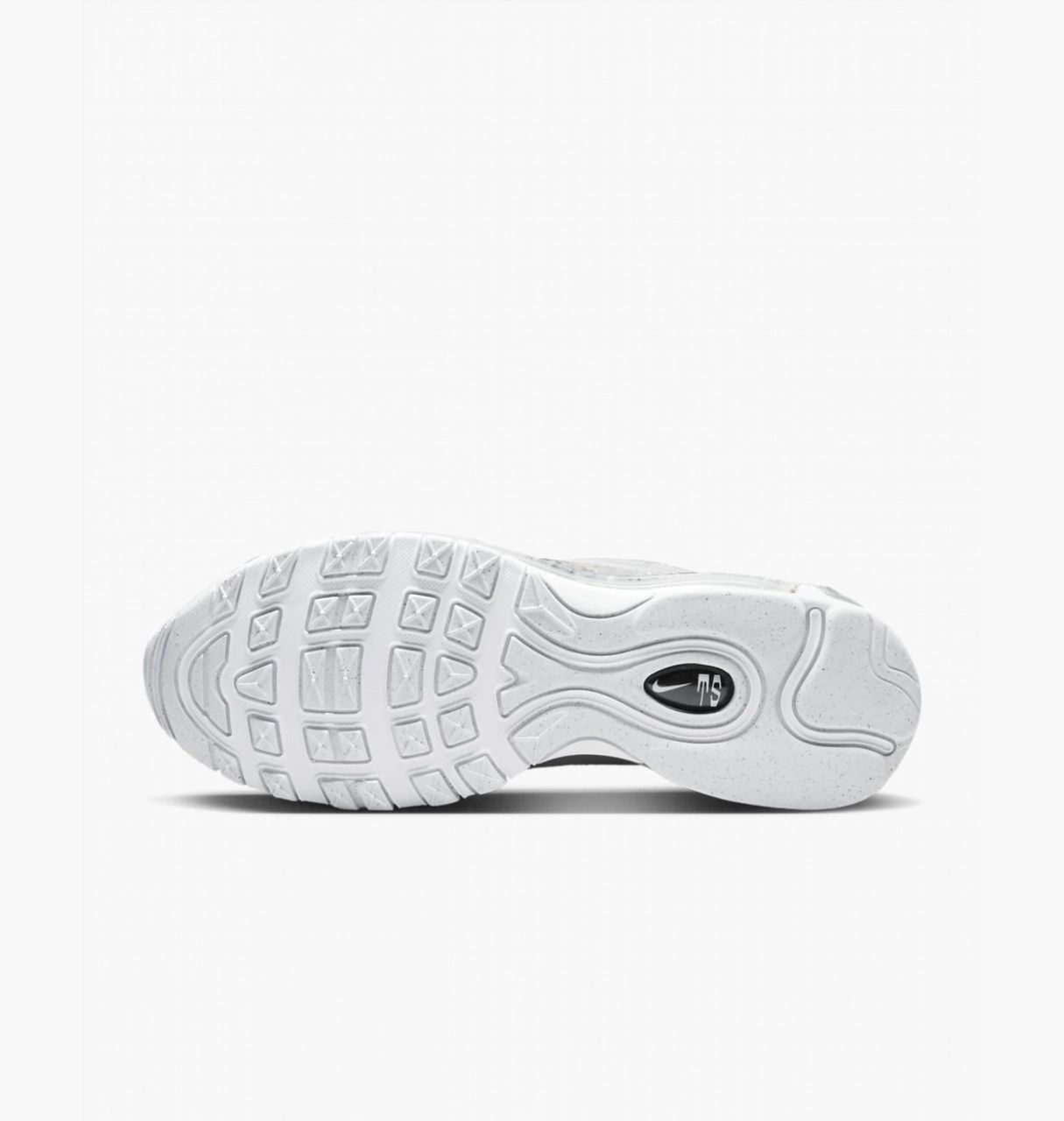 Кросівки Nike Air Max Terrascape 97 купить