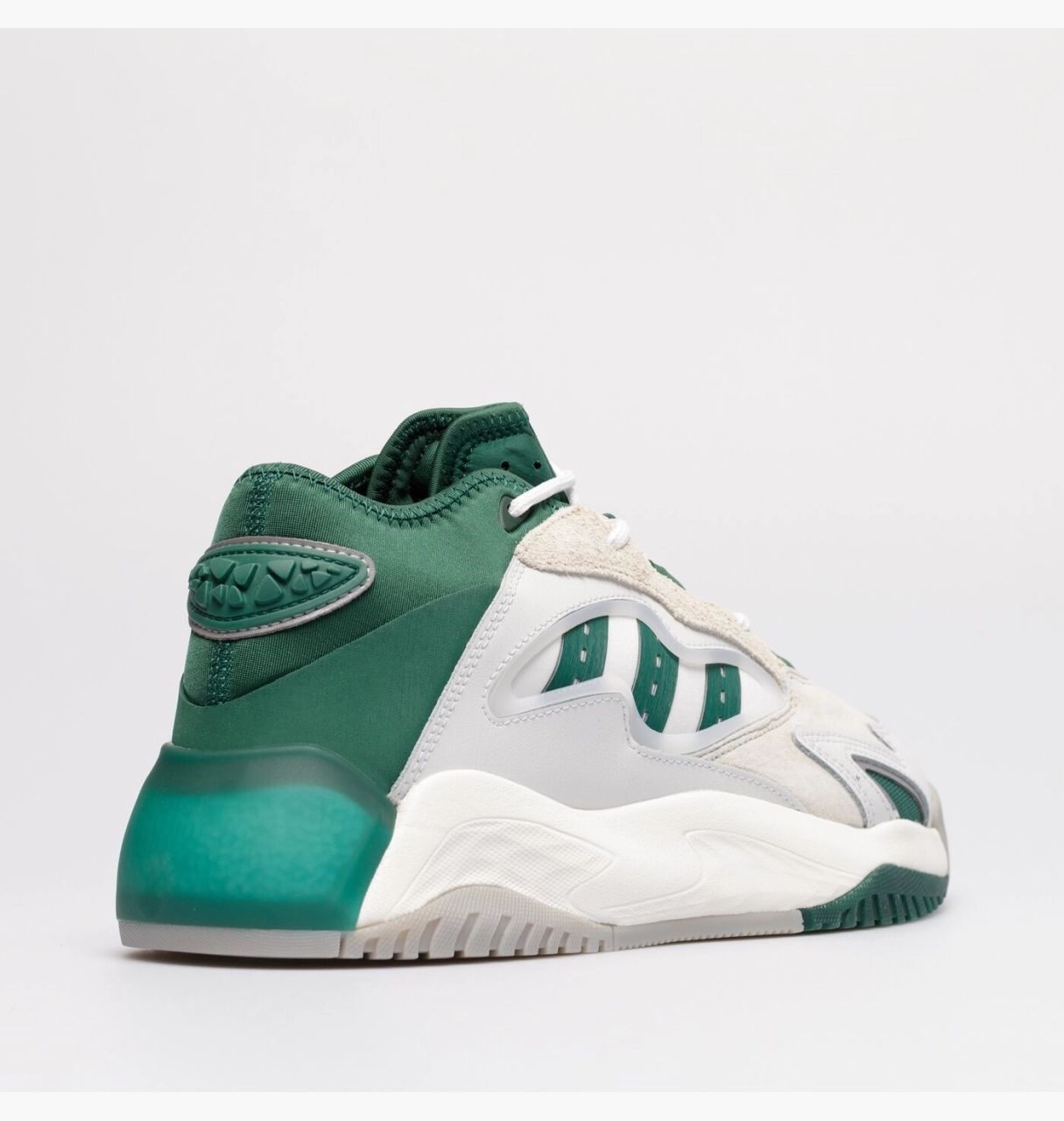 Кросівки Adidas Streetball ll купить