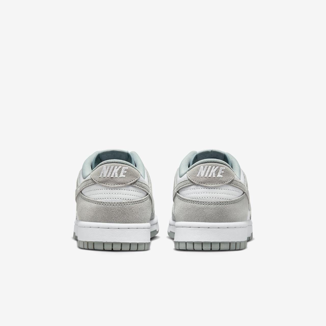 Кросівки NIKE DUNK LOW RETRO SE купити
