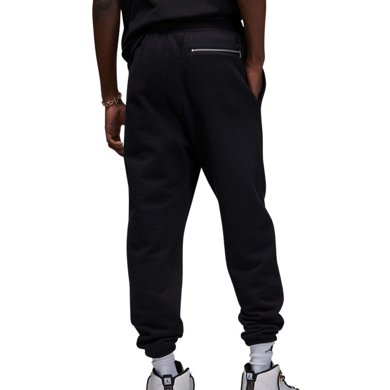 Штани Nike Air Jordan Wordmark купить