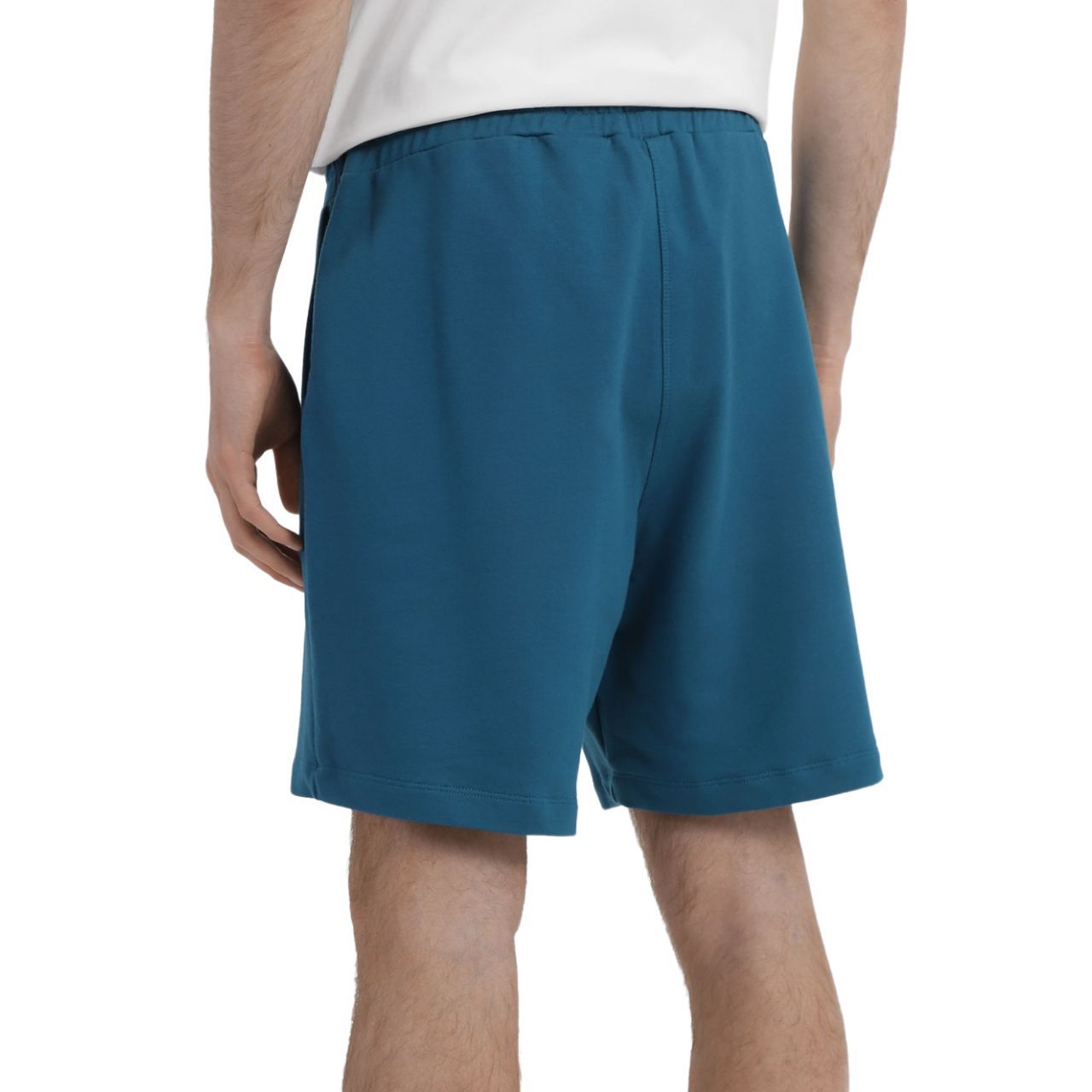 Шорти The North Face D2 GRAPHIC SHORT купить