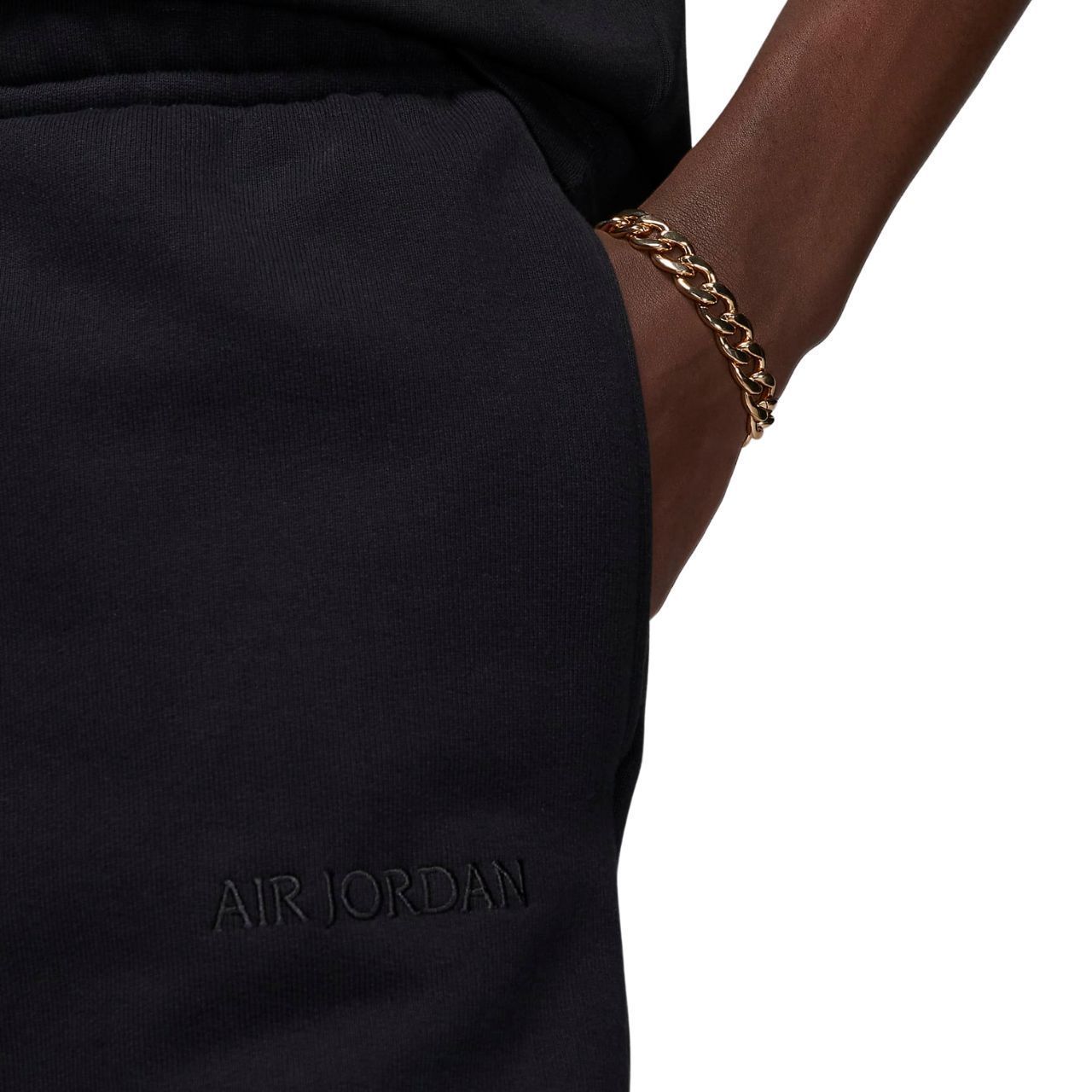 Штани Nike Air Jordan Wordmark купить