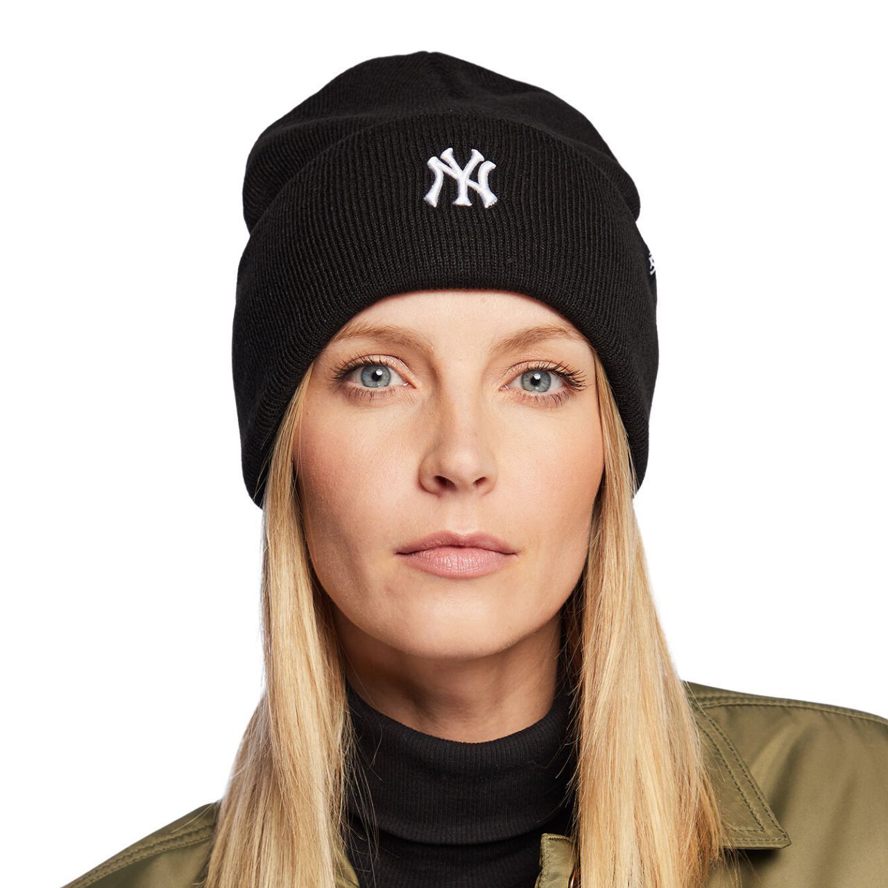 Шапка 47 Brand MLB NEW YORK YANKEES BASE RUNN купить