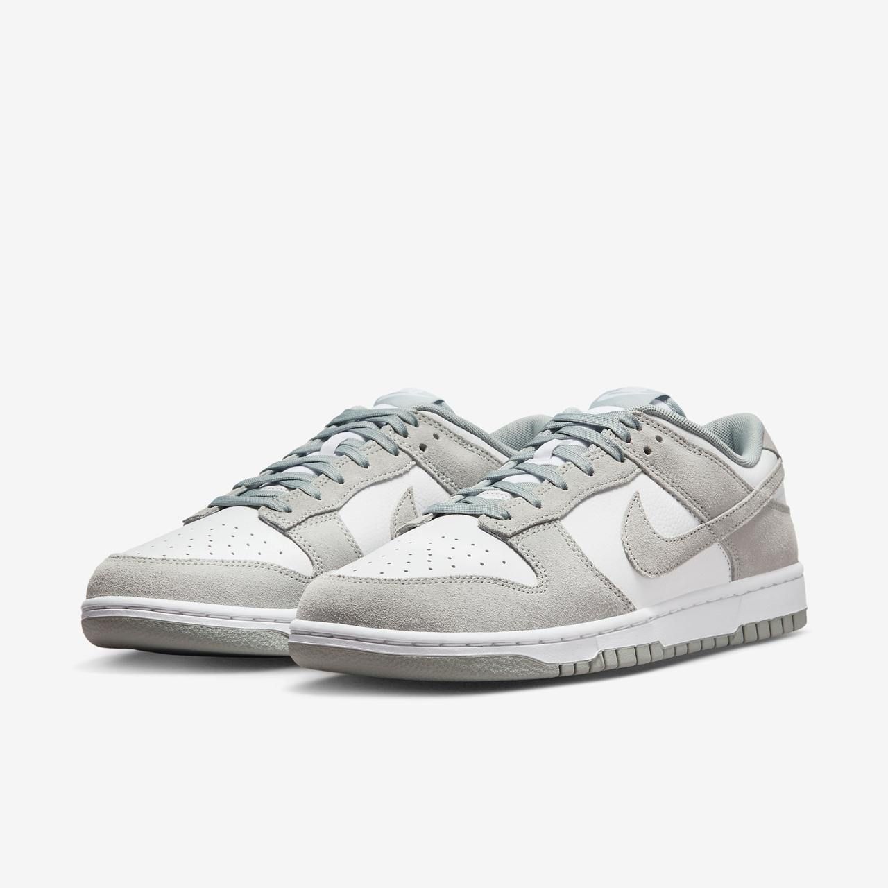 Кросівки NIKE DUNK LOW RETRO SE купити
