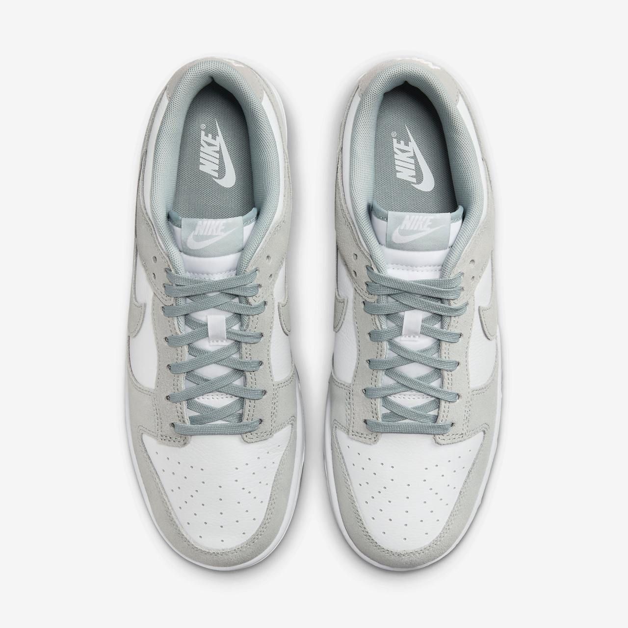 Кросівки NIKE DUNK LOW RETRO SE купити