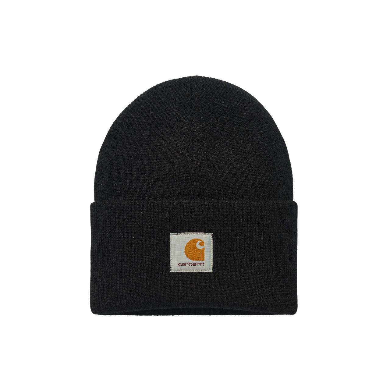 Шапка Carhartt Wip Watch Hat Beanie I020222 купити