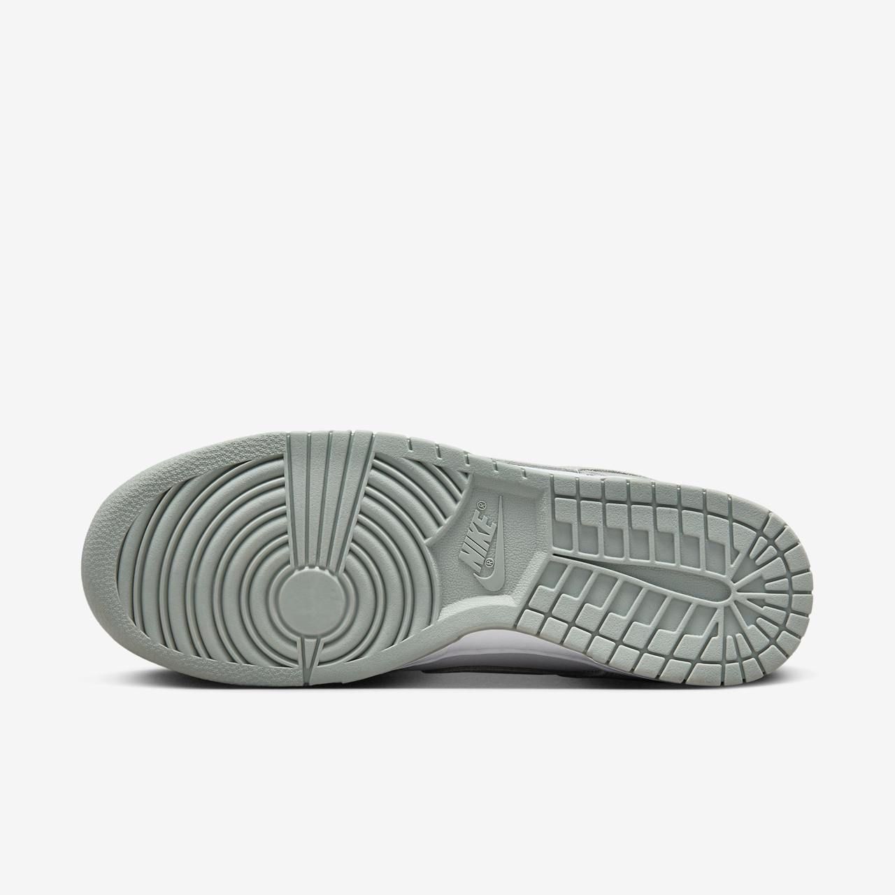 Кросівки NIKE DUNK LOW RETRO SE купити