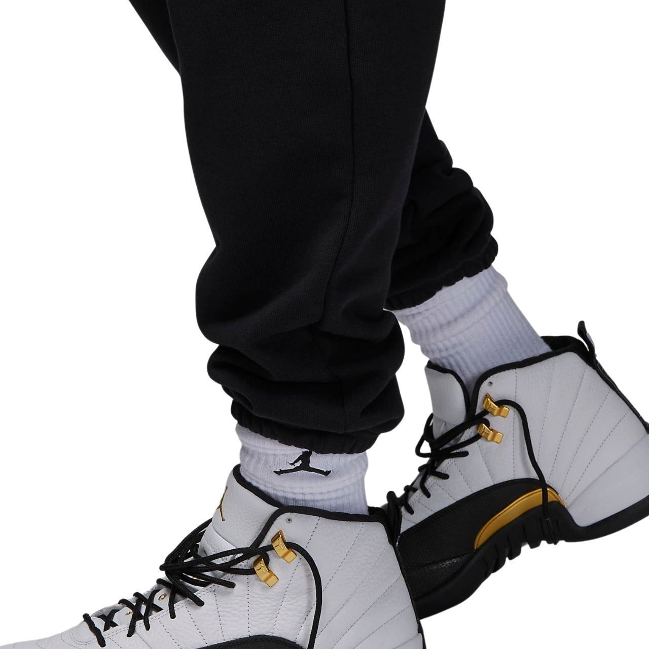 Штани Nike Air Jordan Wordmark купить