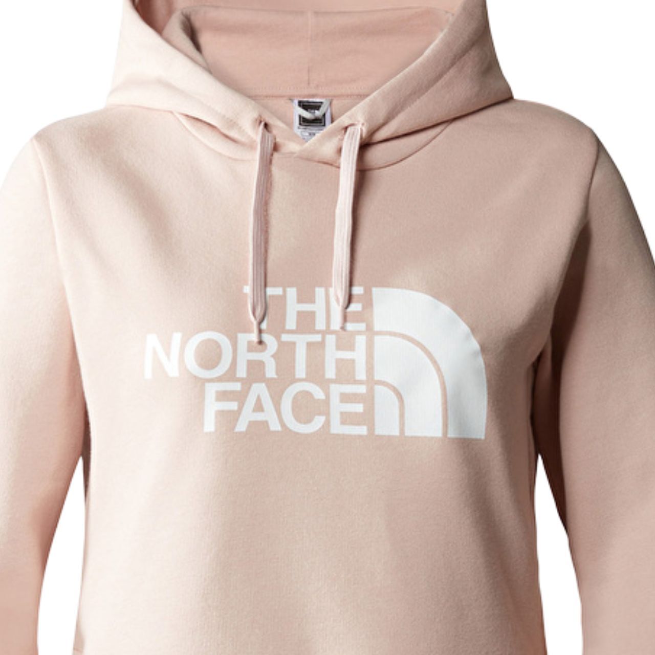 Толстовка The North Face купить