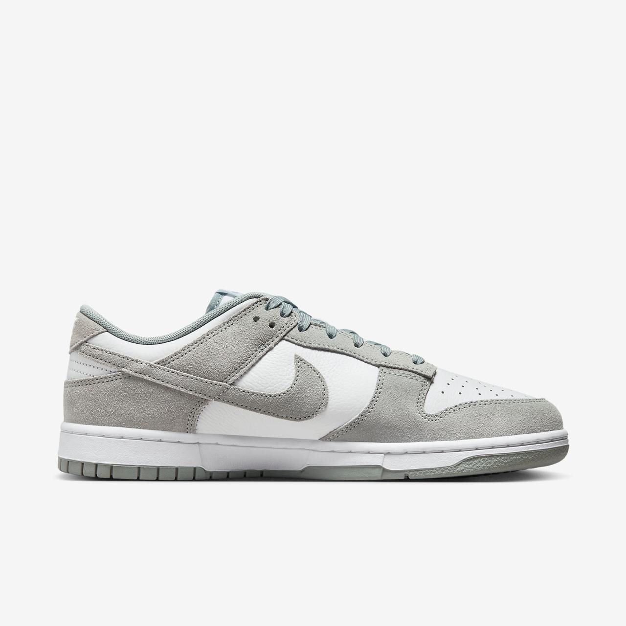 Кросівки NIKE DUNK LOW RETRO SE купити