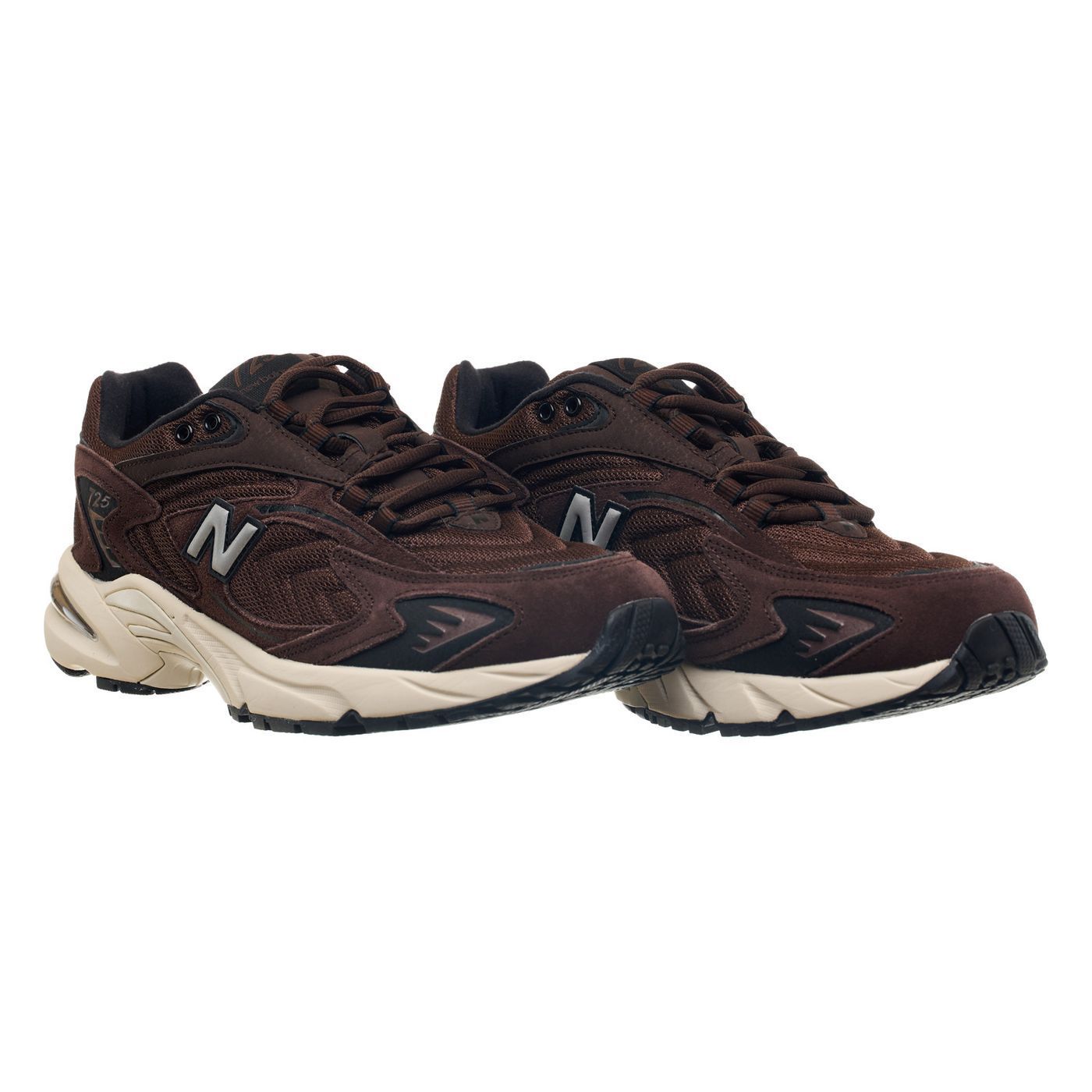 Кросівки чоловічі New Balance Ml725x (ML725X) купить