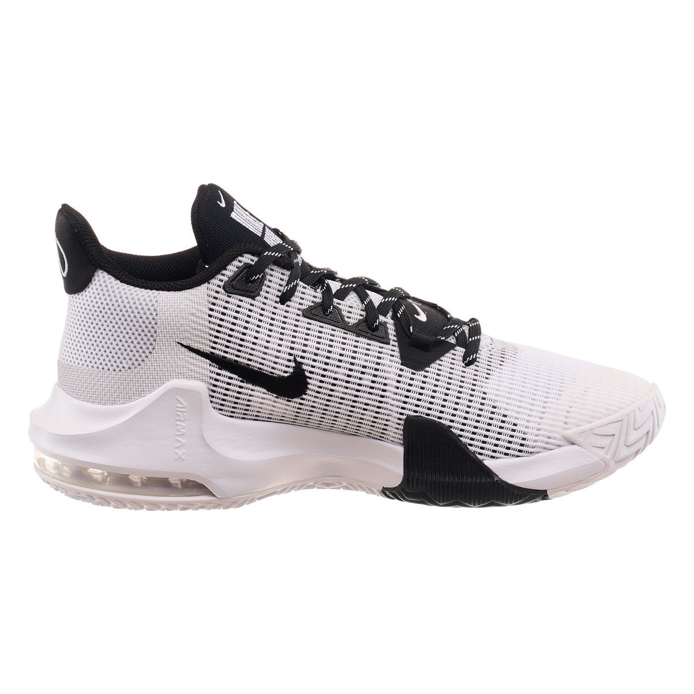 Кросівки чоловічі Nike Air Max Impact 3 (DC3725-100) купить