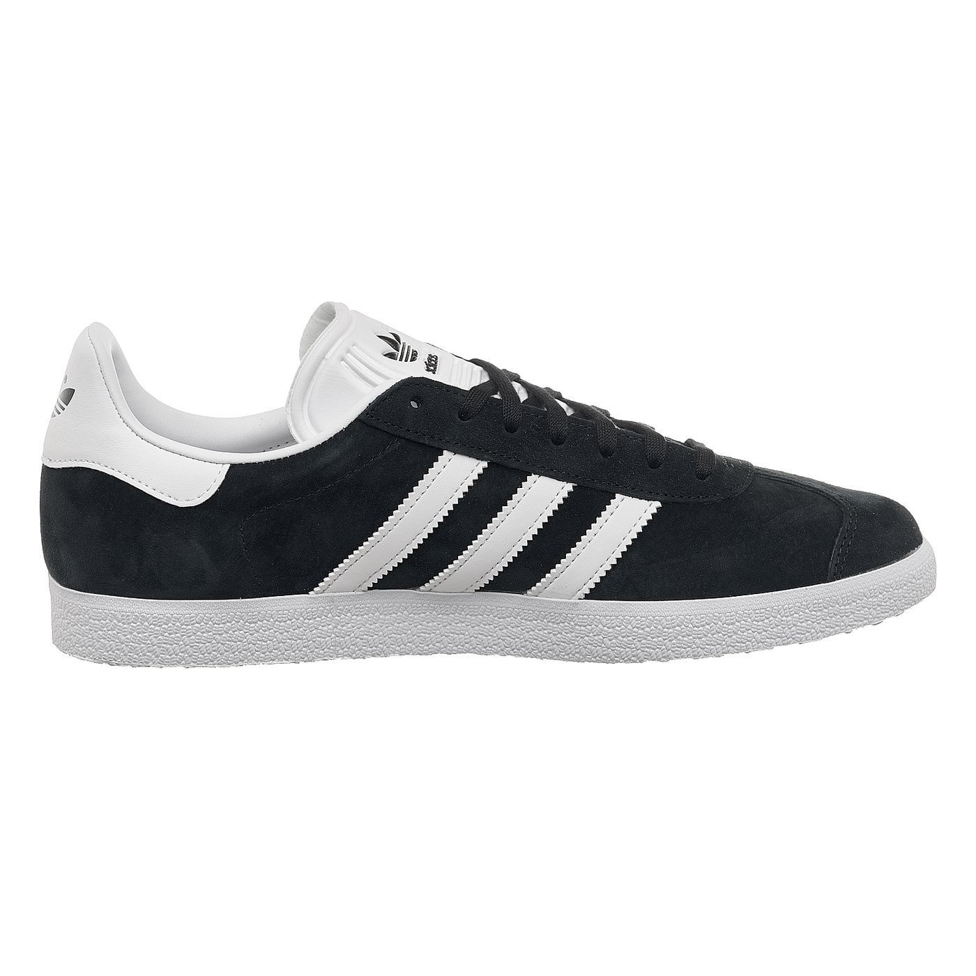Кросівки Adidas Gazelle купити