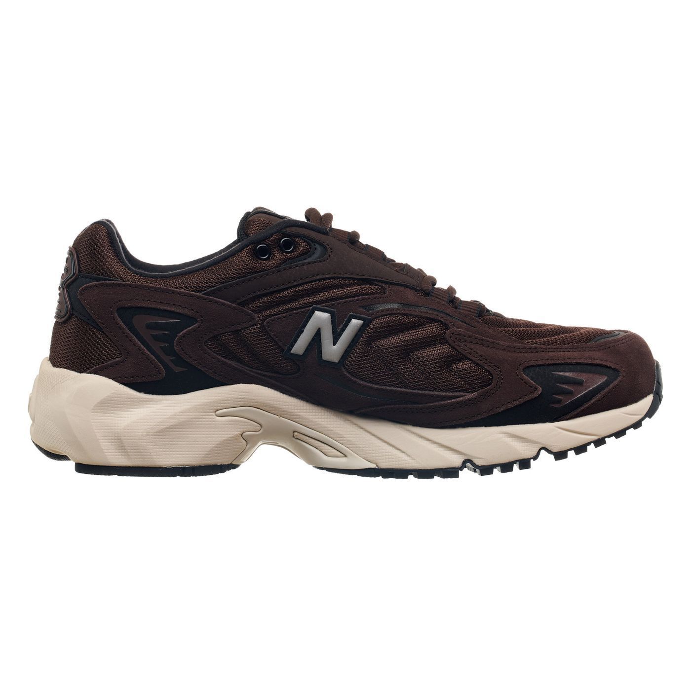 Кросівки чоловічі New Balance Ml725x (ML725X) купить