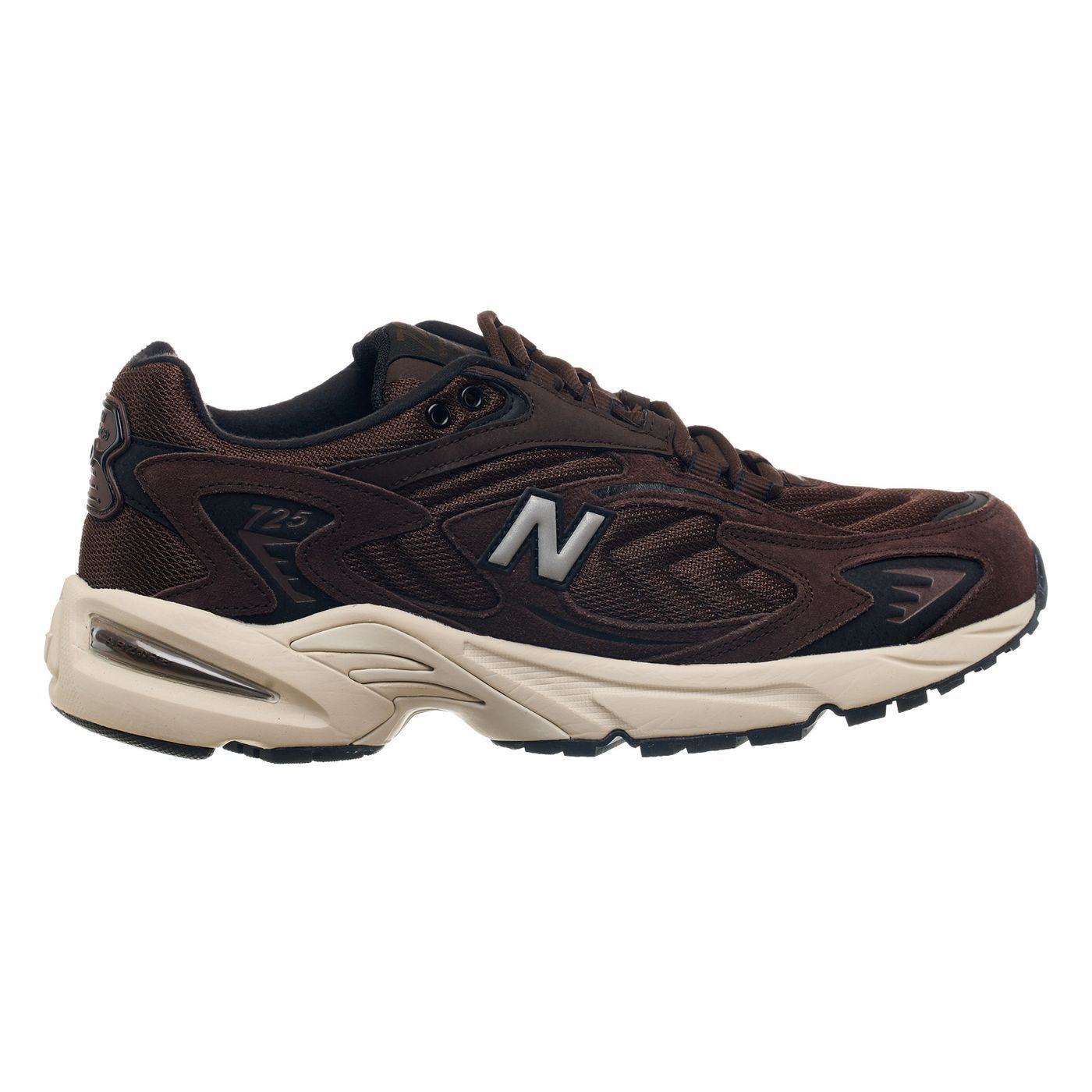 Кросівки чоловічі New Balance Ml725x (ML725X) купить