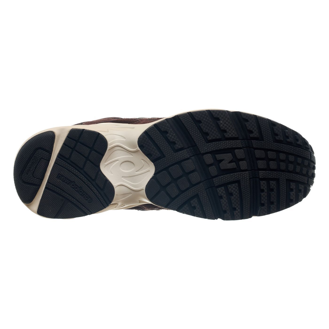 Кросівки чоловічі New Balance Ml725x (ML725X) купить