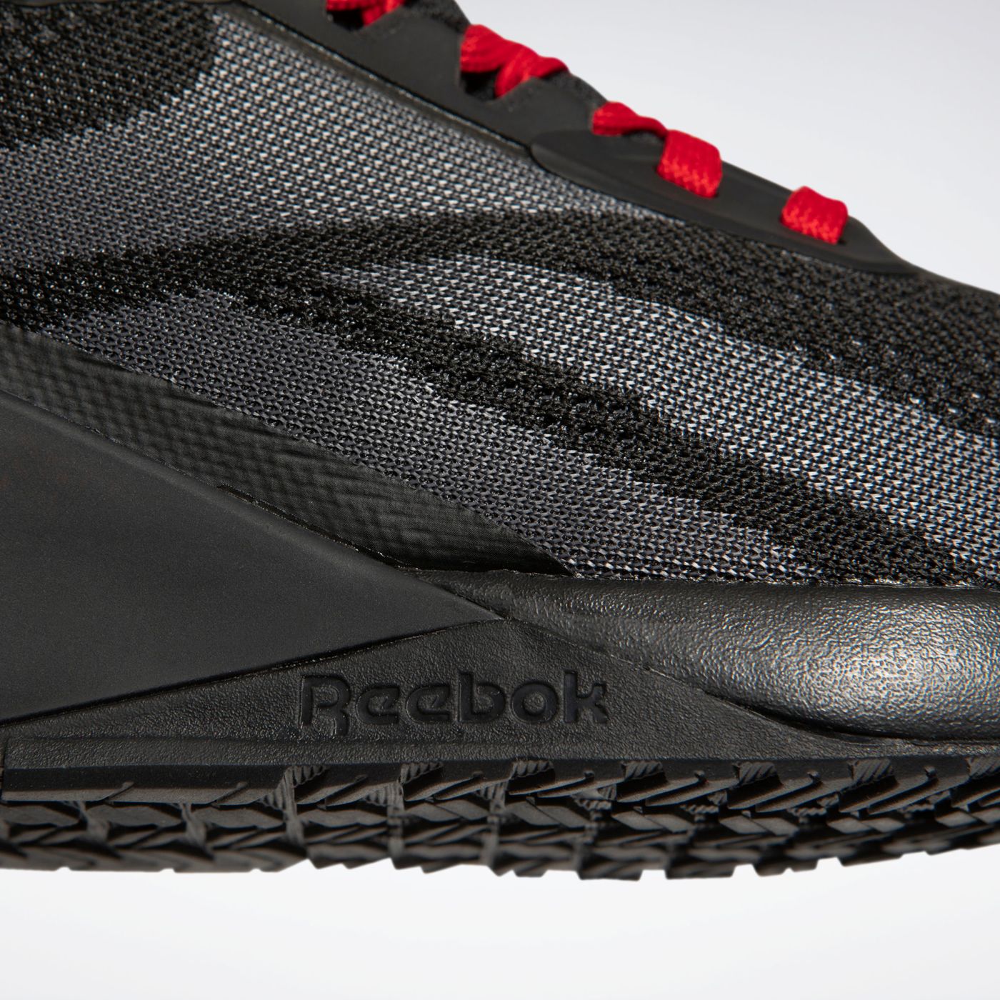 Чоловічі кросівки Reebok Nano X1 купити
