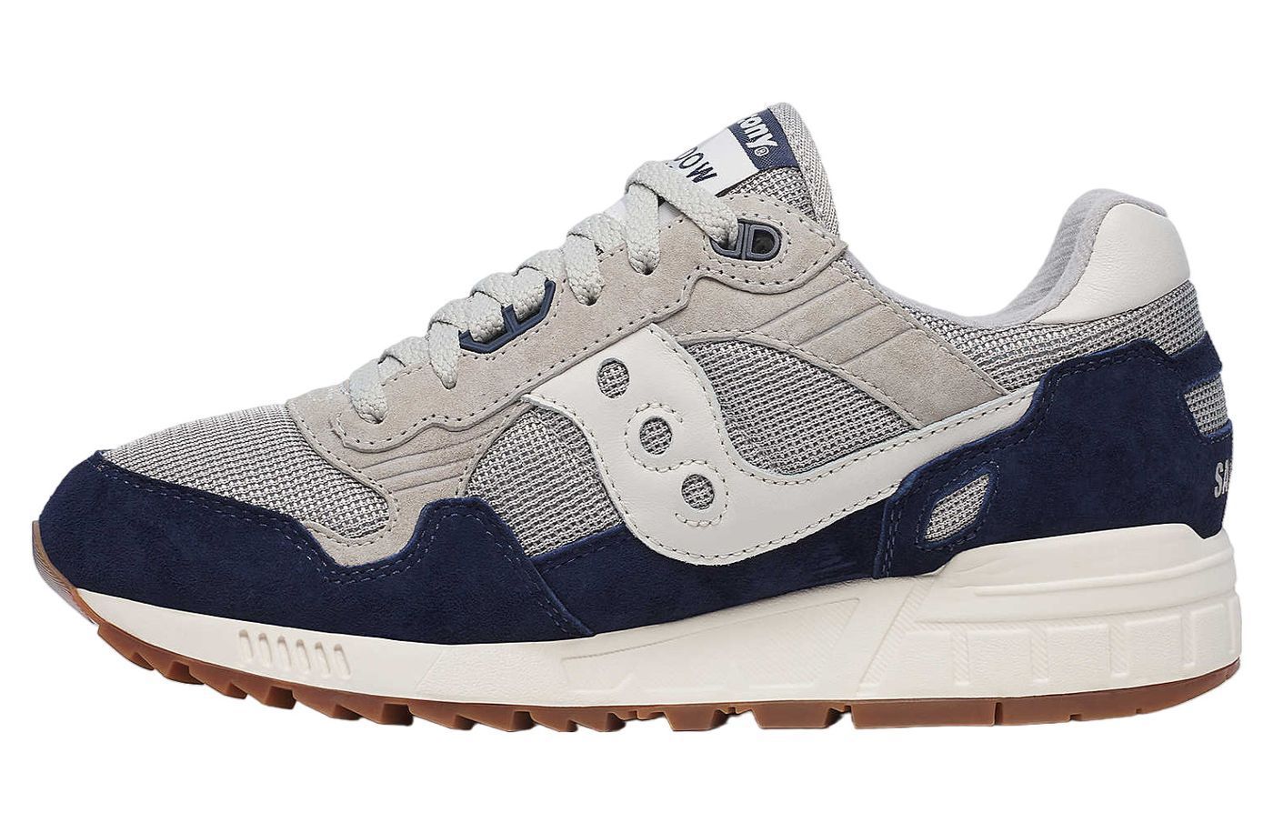 Кросівки Saucony SHADOW 5000 купити