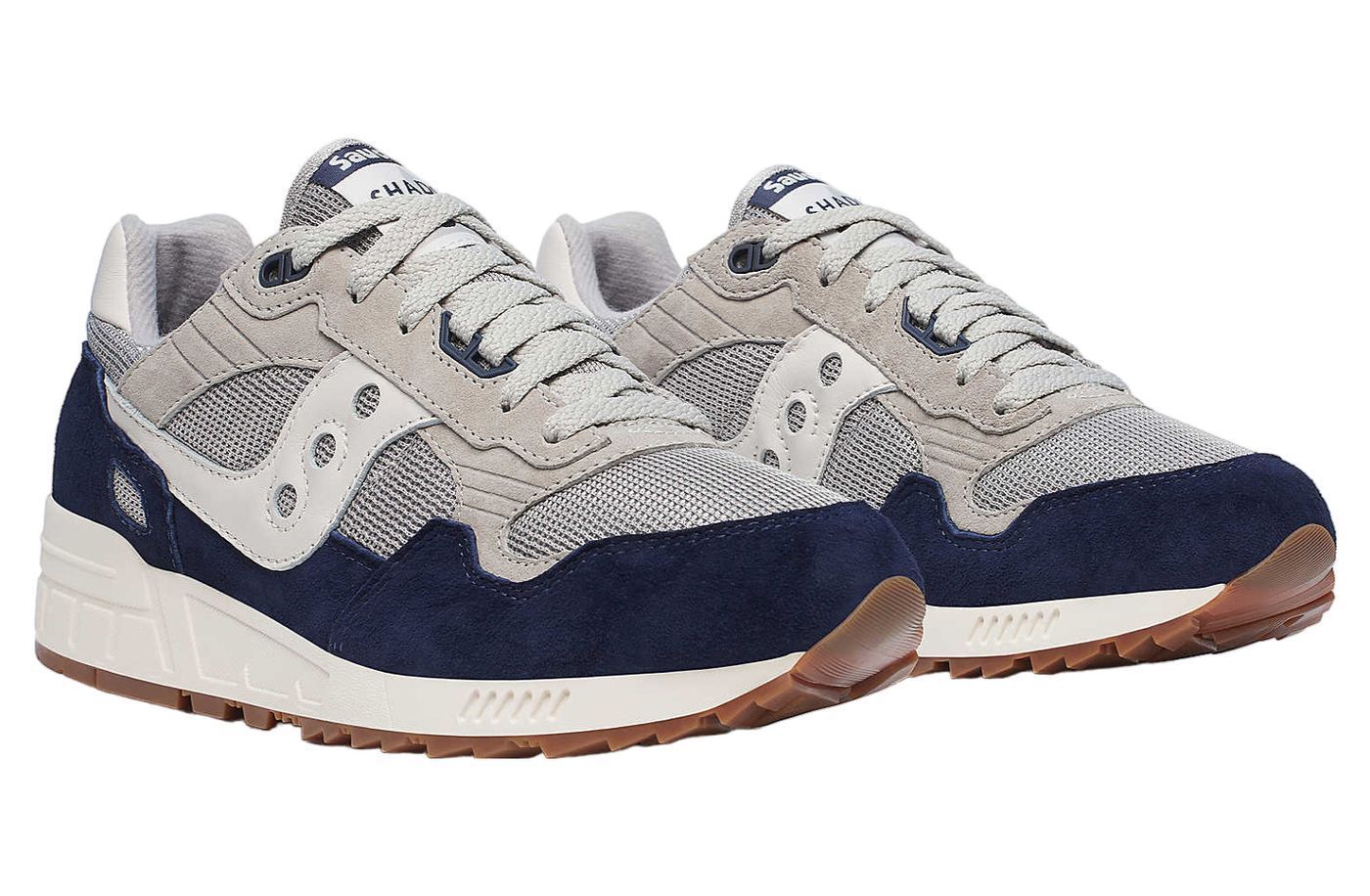 Кросівки Saucony SHADOW 5000 купити