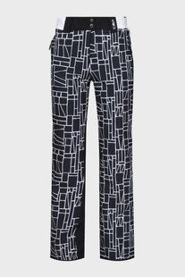 Штани лижні CMP WOMAN PANT купити