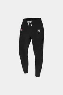 Штаны 47 Brand NEW YORK YANKEES BASE RUNNER купить