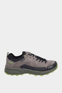 Кросівки CMP KALEEPSO LOW HIKING SHOES WP купити