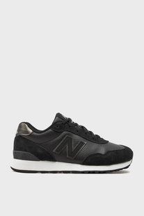 Кросівки New Balance 515NB купити