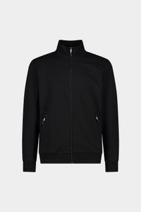 Кофта CMP MAN JACKET купити