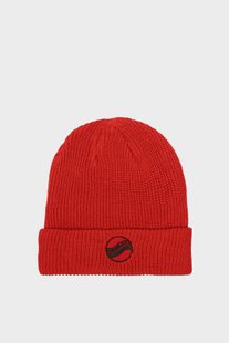 Шапка Saucony RESTED BEANIE купити