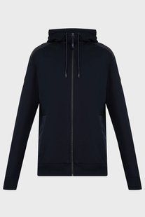 Кофта CMP Чоловіча JACKET FIX HOOD купити