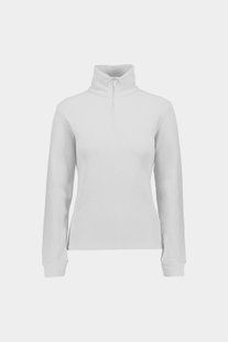 Кофта CMP WOMAN FLEECE SWEAT купить