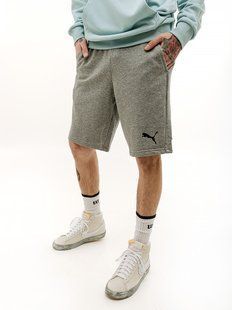 Шорти Puma ESS Shorts купити
