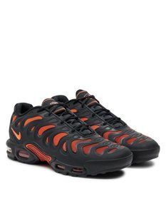 Кросівки NIKE AIR MAX PLUS DRIFT купити