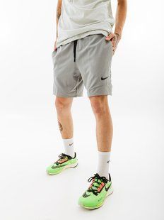 Шорти Nike M NP FLEX REP SHORT 2.0 NPC купити
