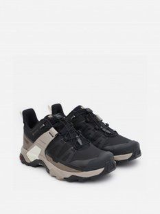 Кросівки Salomon X ULTRA 4 GTX купити