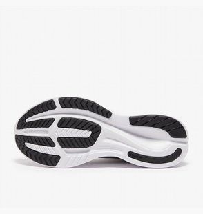 Кросівки для бігу Saucony RIDE 16 купить