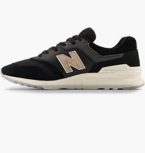 Кроссовки New Balance 997 купить