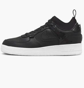 Кросівки Nike AIR FORCE 1 LOW SP UC купити