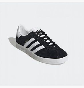 Кросівки Adidas Gazelle 85 купити