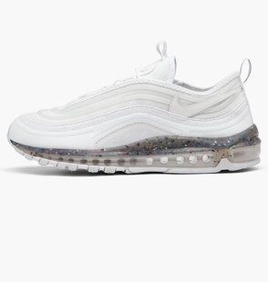 Кросівки Nike Air Max Terrascape 97 купити