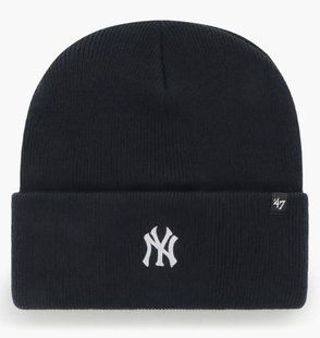 Шапка 47 Brand NEW YORK YANKEES BASE RUNNER купити