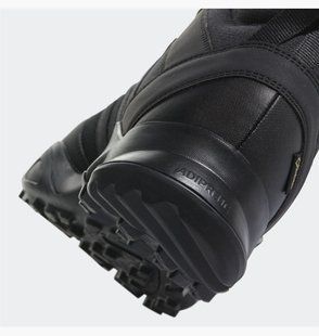 Кросівки Adidas Terrex AX2R Mid GTX купити