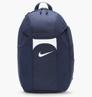 Рюкзак Nike Academy Team Backpack купити