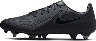 Бутси Nike PHANTOM GX II ACAD SG-PRO AC купити