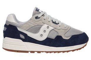 Кросівки Saucony SHADOW 5000 купити